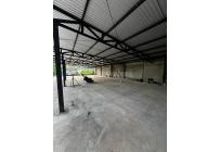 Locales y Bodegas, Alquiler, Seminario - $20.000.000