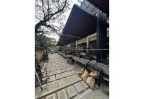 Locales y Bodegas, Alquiler, Seminario - $20.000.000