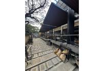 Locales y Bodegas, Alquiler, Seminario - $20.000.000