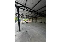 Locales y Bodegas, Alquiler, Seminario - $20.000.000