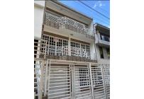 Casas, Venta, Caney - $594.000.000