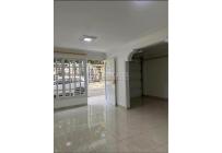 Casas, Venta, Caney - $594.000.000