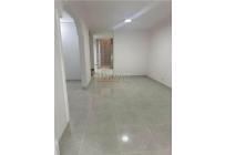 Casas, Venta, Caney - $594.000.000