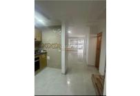 Casas, Venta, Caney - $594.000.000