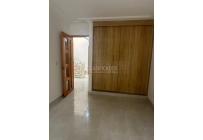 Casas, Venta, Caney - $594.000.000