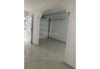 Casas, Venta, Caney - $594.000.000