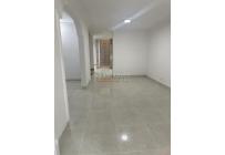 Casas, Venta, Caney - $594.000.000