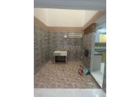 Casas, Venta, Caney - $594.000.000