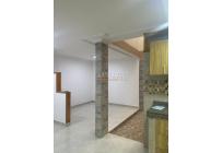 Casas, Venta, Caney - $594.000.000