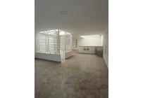 Casas, Venta, Caney - $594.000.000