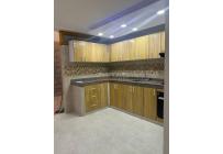 Casas, Venta, Caney - $594.000.000