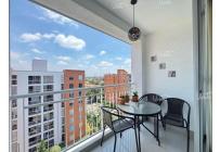 Apartamentos, Venta, Caney - $340.000.000
