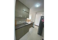 Apartamentos, Venta, Caney - $340.000.000