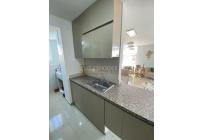 Apartamentos, Venta, Caney - $340.000.000