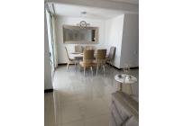 Apartamentos, Venta, Caney - $340.000.000