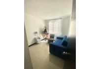 Apartamentos, Venta, Caney - $340.000.000