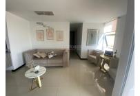Apartamentos, Venta, Caney - $340.000.000