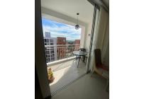 Apartamentos, Venta, Caney - $340.000.000