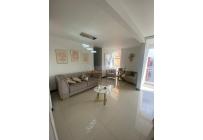 Apartamentos, Venta, Caney - $340.000.000