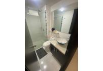 Apartamentos, Venta, Caney - $340.000.000