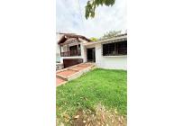 Casas, Venta, La Flora - $1.148.000.000