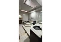 Casas, Venta, La Flora - $1.148.000.000