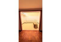 Casas, Venta, La Flora - $1.148.000.000