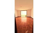 Casas, Venta, La Flora - $1.148.000.000