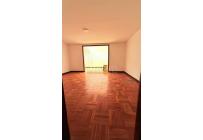 Casas, Venta, La Flora - $1.148.000.000