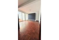 Casas, Venta, La Flora - $1.148.000.000