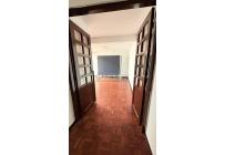 Casas, Venta, La Flora - $1.148.000.000