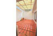 Casas, Venta, La Flora - $1.148.000.000