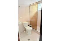 Casas, Venta, La Flora - $1.148.000.000