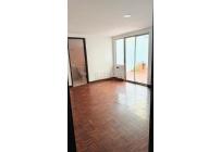 Casas, Venta, La Flora - $1.148.000.000