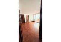 Casas, Venta, La Flora - $1.148.000.000