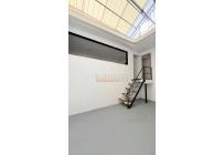 Casas, Venta, La Flora - $1.148.000.000