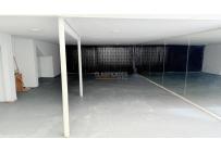 Casas, Venta, La Flora - $1.148.000.000