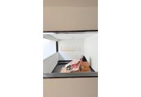 Casas, Venta, La Flora - $1.148.000.000