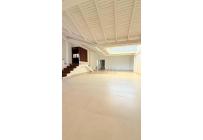 Casas, Venta, La Flora - $1.148.000.000