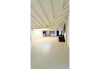 Casas, Venta, La Flora - $1.148.000.000