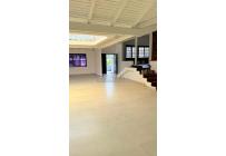 Casas, Venta, La Flora - $1.148.000.000