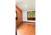 Casas, Venta, La Flora - $1.148.000.000