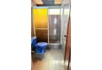 Casas, Venta, La Flora - $1.148.000.000