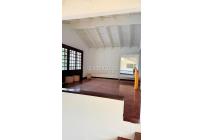 Casas, Venta, La Flora - $1.148.000.000
