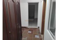 Apartamentos, Alquiler, Bogotá - $1.300.000