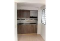 Apartamentos, Venta, Ciudad Bochalema - $220.000.000