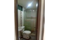 Apartamentos, Venta, Ciudad Bochalema - $220.000.000