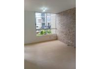 Apartamentos, Venta, Ciudad Bochalema - $220.000.000