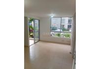 Apartamentos, Venta, Ciudad Bochalema - $220.000.000