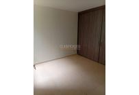 Apartamentos, Venta, Ciudad Bochalema - $220.000.000